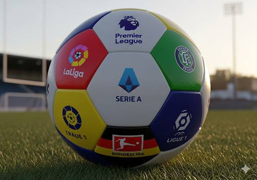 NBA东部半决赛 对决图